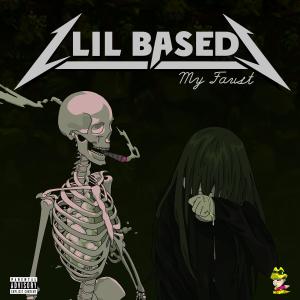 ดาวน์โหลดและฟังเพลง B33NWELL SH!T (Explicit) พร้อมเนื้อเพลงจาก Based Ten Dime