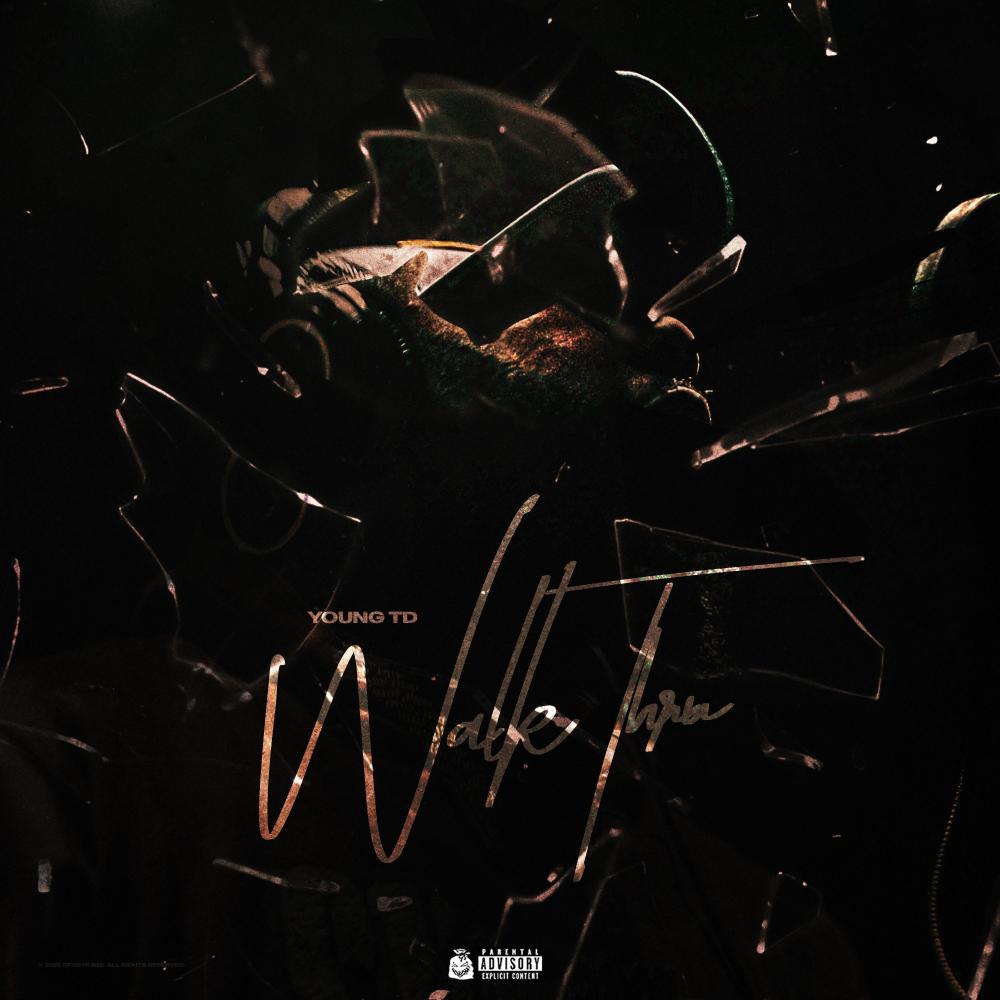 Walk Thru (Explicit)
