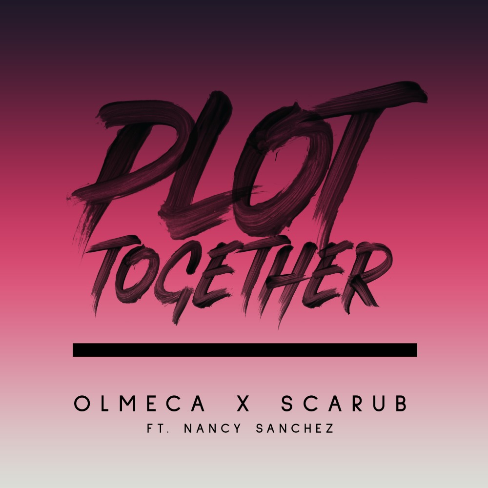 Plot Together