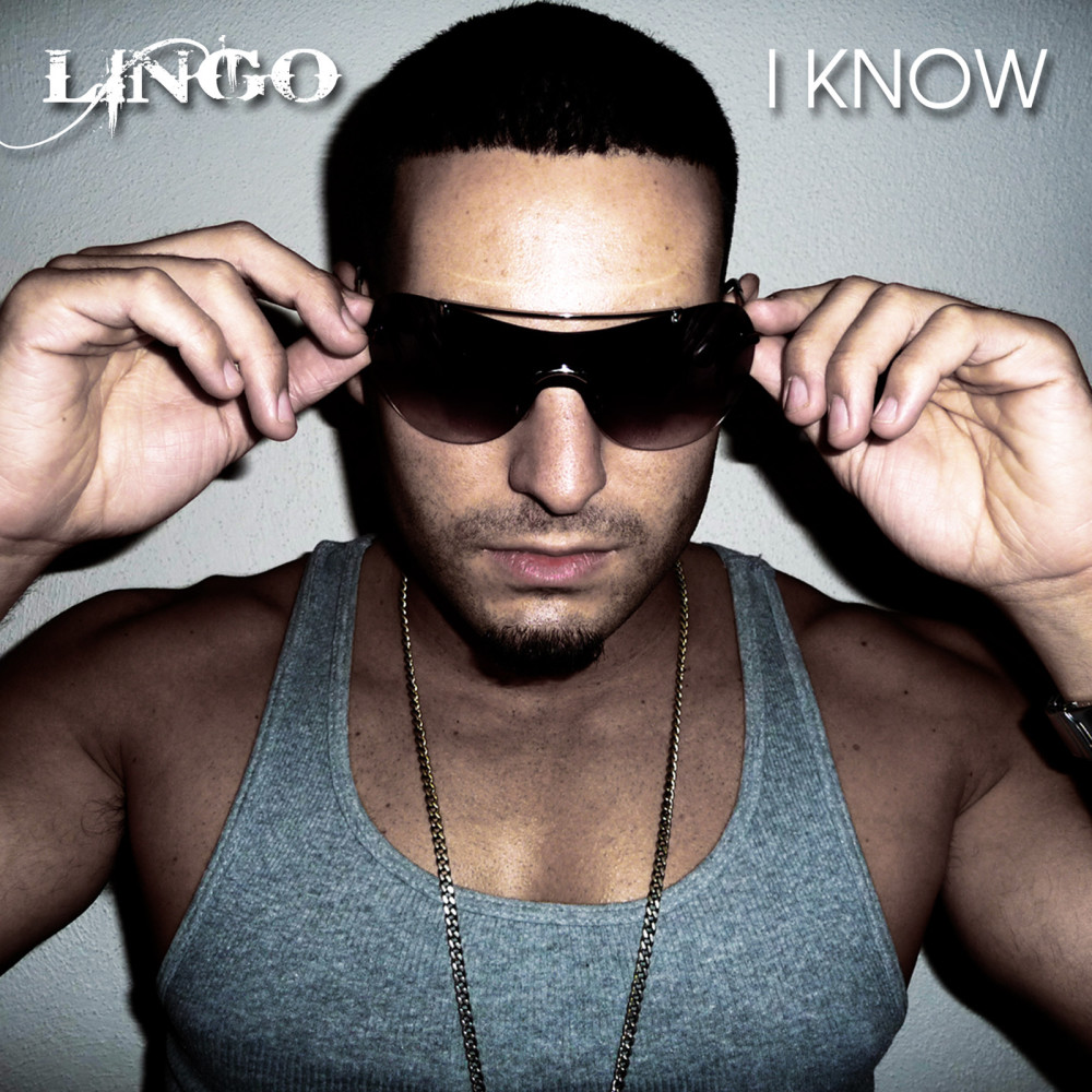 I'm A Star (feat. Massaka & Royce Da 5'9") (Explicit)