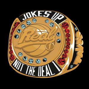 Album $6500 (feat. Tony Shhnow) (Explicit) from The Real 1