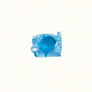 收聽Triple G的Let Me Go歌詞歌曲