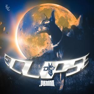 อัลบัม ECLIPSE.dbmnn ศิลปิน Dobermann