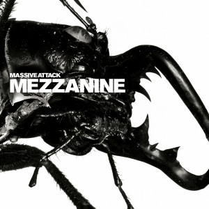 ดาวน์โหลดและฟังเพลง Exchange (Remastered 2019) พร้อมเนื้อเพลงจาก Massive Attack