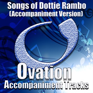 收聽Ovation Accompaniment的Build My Mansion Next Door To Jesus歌詞歌曲