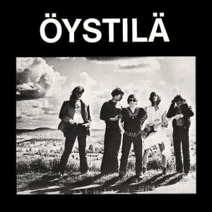 收聽Oystila的Pappa (2007 Digital Remaster)歌詞歌曲