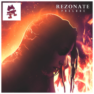 Dengarkan Canvas lagu dari Rezonate dengan lirik