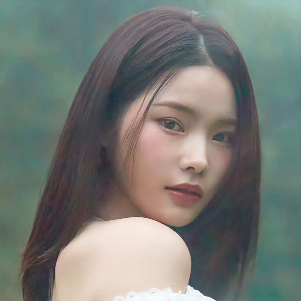 리나