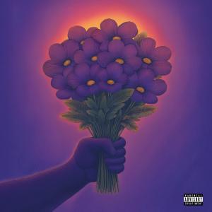 Presi的專輯Mi Ramito de Violetas (Explicit)