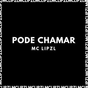 Album PODE CHAMAR (Explicit) from 