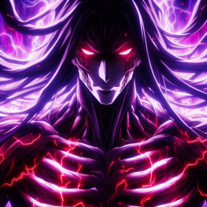 收聽Mc Delux的Conselho de Amigo (Slowed)歌詞歌曲