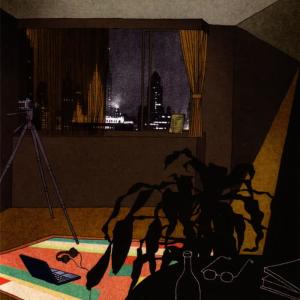 收聽The Sorts的Bob James歌詞歌曲
