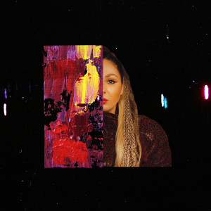 ดาวน์โหลดและฟังเพลง Квадрат พร้อมเนื้อเพลงจาก Antrru