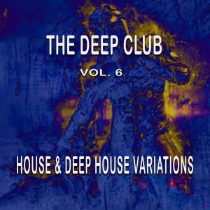 收聽Karl van Dee的Oh My Dreamer (The Dream Fanatic Remix)歌詞歌曲