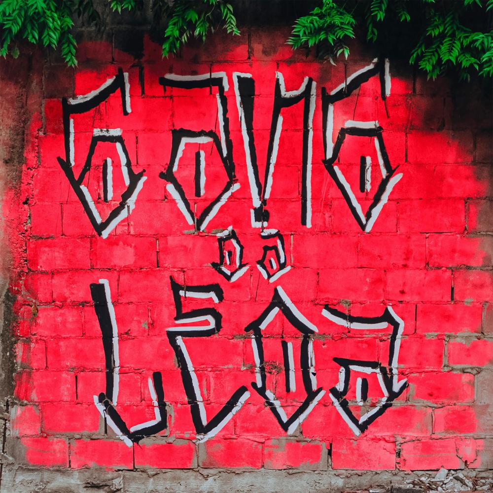 WBYB