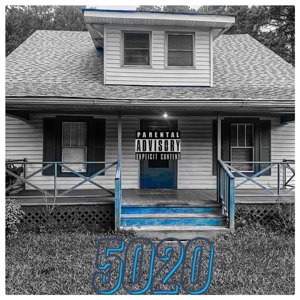 5020 (Explicit)