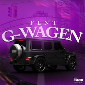 FLNT的專輯G (Wagen) [Explicit]