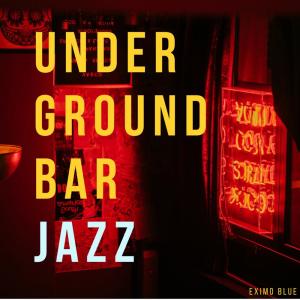 Listen to Underground Sound song with lyrics from Eximo Blue