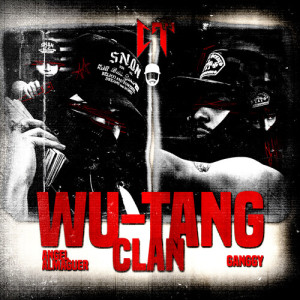 ดาวน์โหลดและฟังเพลง Wu-Tang Clan (Explicit) พร้อมเนื้อเพลงจาก Ganggy