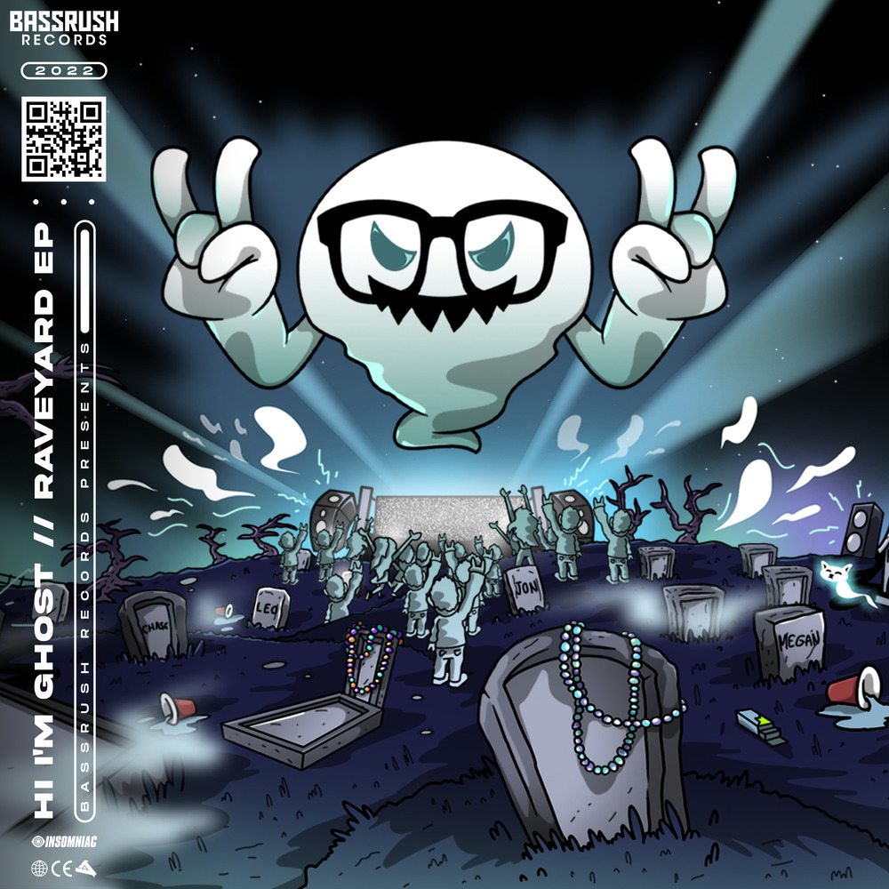 Snare Song (Explicit)