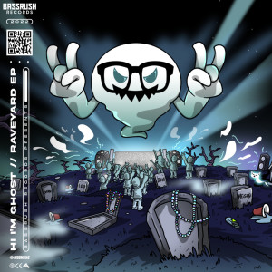 ดาวน์โหลดและฟังเพลง Snare Song (Explicit) พร้อมเนื้อเพลงจาก Hi I'm Ghost