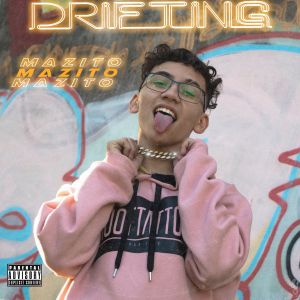 default album img