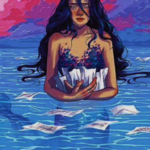 收聽Camino Xfe的CARTAS ❤️歌詞歌曲