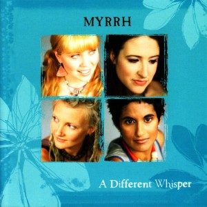 ดาวน์โหลดและฟังเพลง Eli พร้อมเนื้อเพลงจาก Myrrh