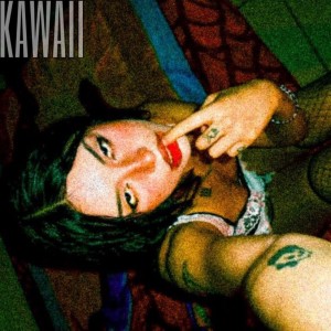 收聽Clonas的kawaii (Explicit)歌詞歌曲