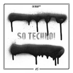 Listen to Bohemian song with lyrics from Librium Project