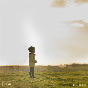 Listen to TIME FLIES ! (Feat. Benzamin, Untell, B JYUN.) song with lyrics from Wavycake