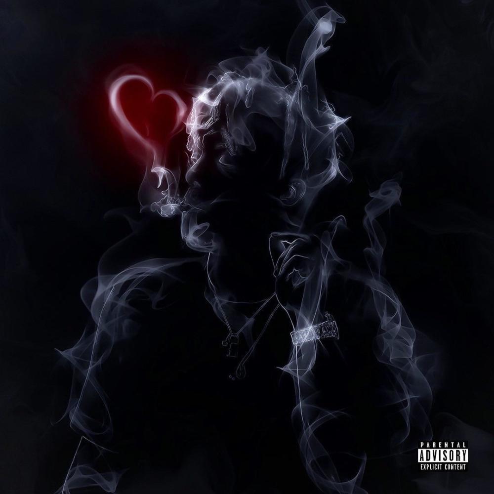 Come On (feat. Kess & Cbanzzzzz) (Explicit)