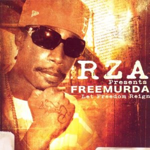 收聽Freemurda的I'm Bossed Up歌詞歌曲