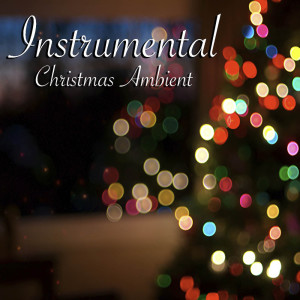 Dengarkan The Coventry Carol (Instrumental) lagu dari Wildlife dengan lirik