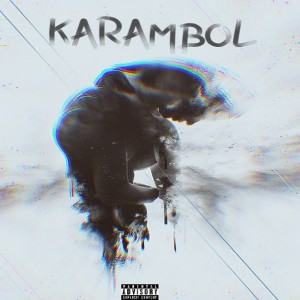 Listen to Karambol song with lyrics from Misthaze