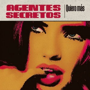 收聽Agentes Secretos的Start !歌詞歌曲