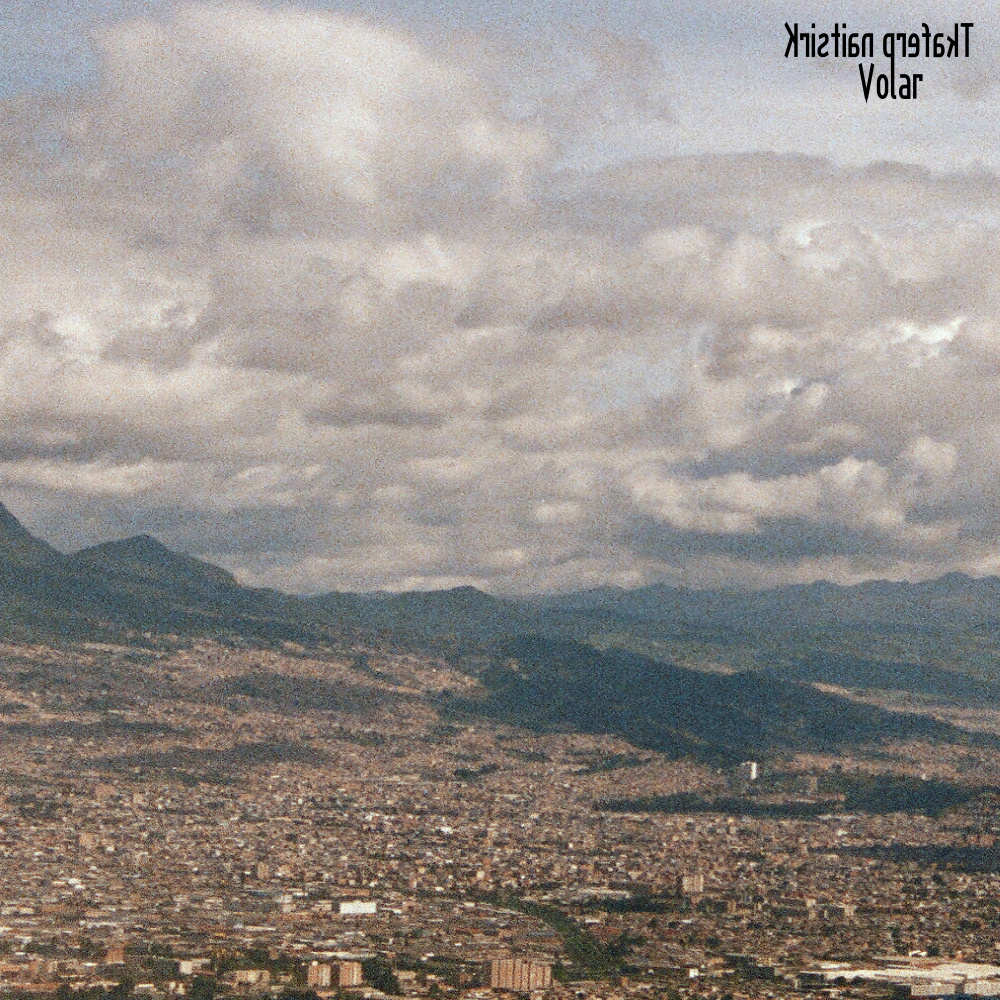 Volar