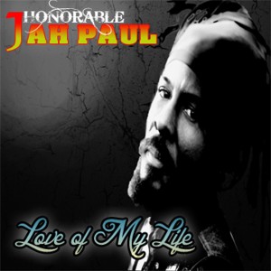 收聽Jah Paul的Dem Nuh Know When Me Ah Suffer歌詞歌曲
