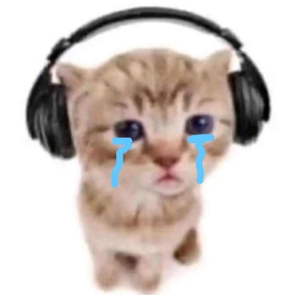 nocallsonmyphone (Explicit)