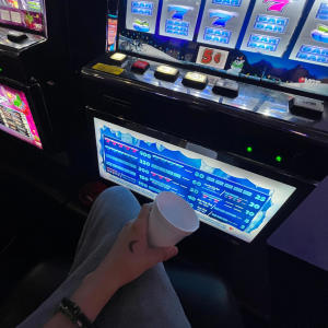 收聽Analogy The Great的soho (Explicit)歌詞歌曲