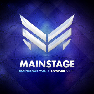 ดาวน์โหลดและฟังเพลง Silhouettes (Radio Edit) พร้อมเนื้อเพลงจาก Inners