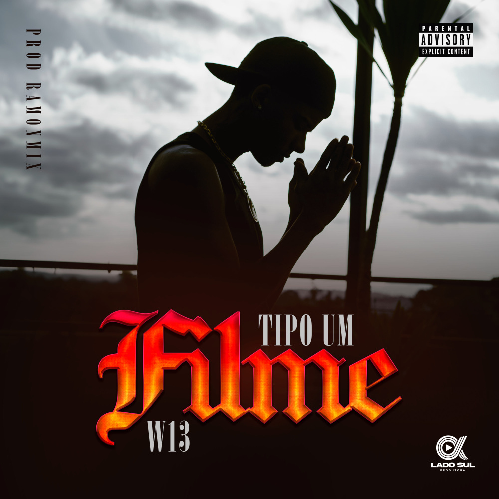 Tipo um filme (Explicit)