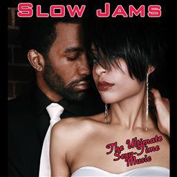 收聽Teshia Nina的Fallin' (made famous by Alicia Keys)歌詞歌曲