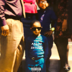 收听Reggie Son的Indonesia (Explicit)歌词歌曲