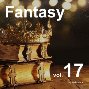 收聽mie +的Penguin March -Happy Park-歌詞歌曲