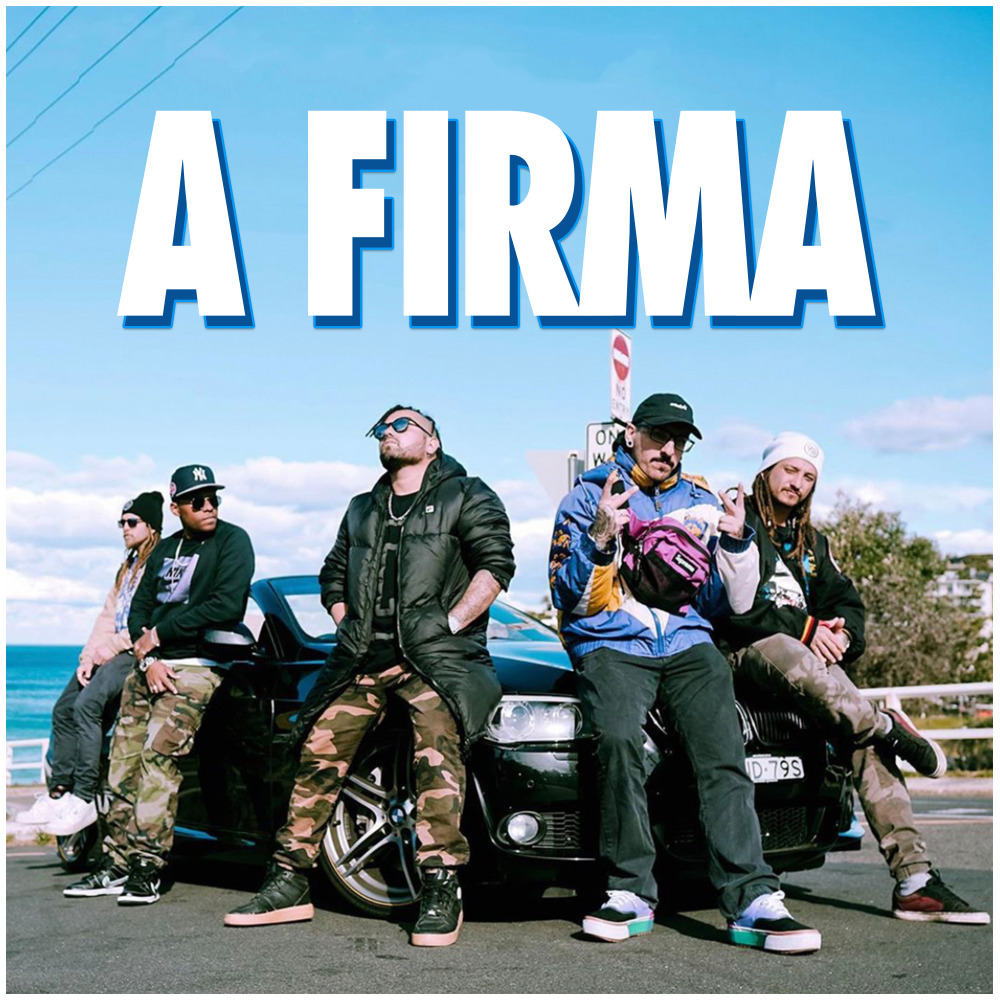 A Firma