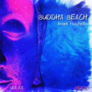 André Fisichella的專輯Buddha Beach
