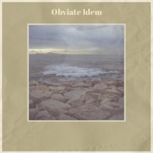 Album Obviate Idem oleh Various Artists