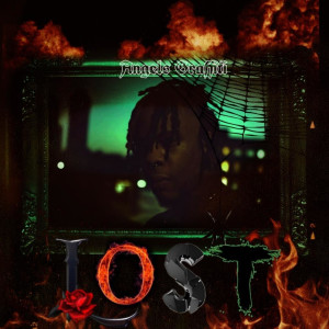 Listen to Woo Day (Explicit) song with lyrics from Angels Graffiti