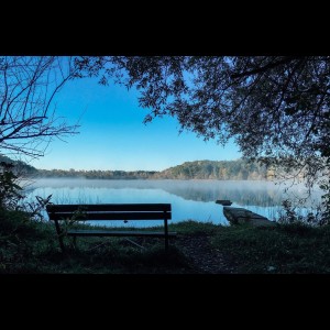 Dengarkan Waves of Calm lagu dari Asian Zen Meditation dengan lirik